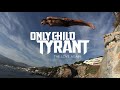 Amon Tobin presents Only Child Tyrant: The Love Again