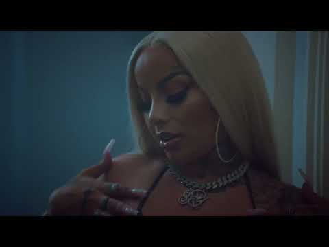 Ry - FWM [Official Video]