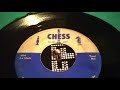 I Can't Believe - Jimmy Rogers