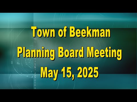 Meeting thumbnail