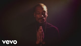 Snoop Dogg - Words Are Few (feat. B Slade) [2018 Stellar Awards Performance] ft. B Slade