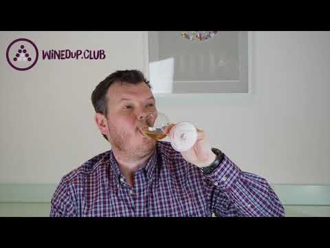 Wine Review: Tesco Albarino and why you should drink more Albarino!