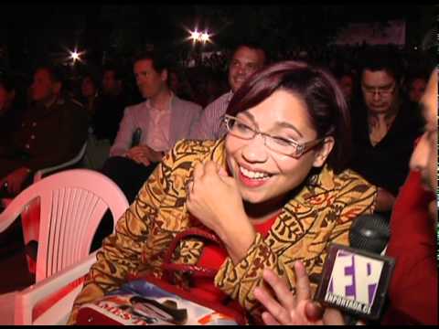 YIRO 6 Pamela Jiles vs Maldonado en vendimia.mov