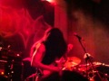 Killswitch Engage in the studio? - Arsis, Choking on Sand - Wretched, Dilated Disappointment vid!