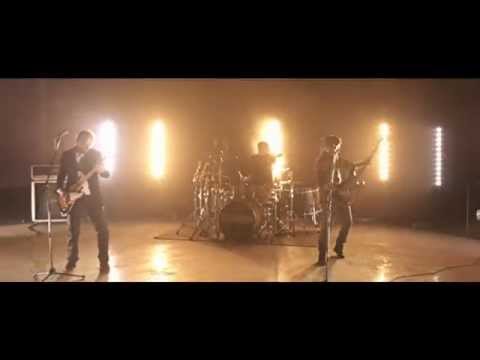 WARBIRDS - 'Reality Check' (OFFICIAL VIDEO)