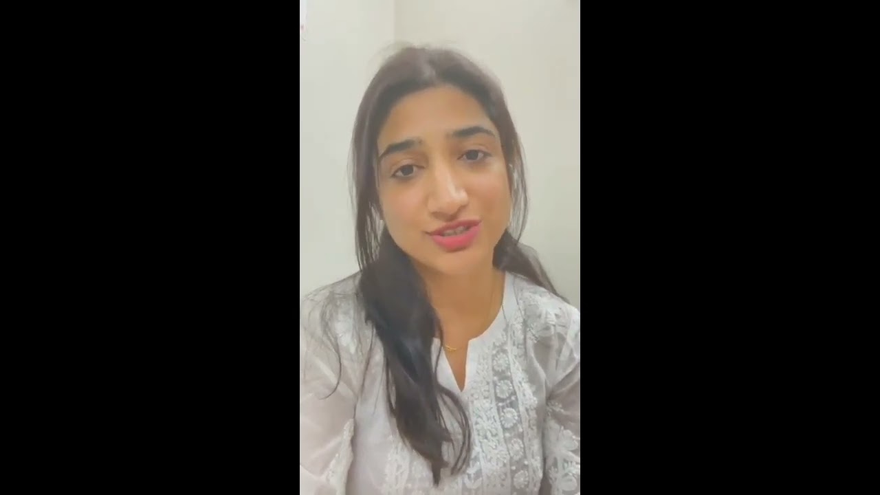 Our PSYCHOLOGY TOPPER - Anupinder Kaur - AIR 585 | Second Highest Marks in Paper 2