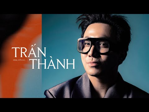 Trấn Thành: Nếu ngày mai ngủ dậy mà không biết mình làm gì tiếp theo, hẳn tôi sẽ rất thê thảm