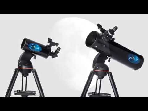best catadioptric telescope