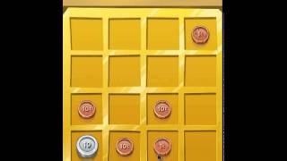 SlumdogBillionaire Video