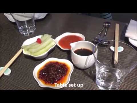 download lagu mp3 mp4 Yauatcha Menu, download lagu Yauatcha Menu gratis, unduh video klip Yauatcha Menu