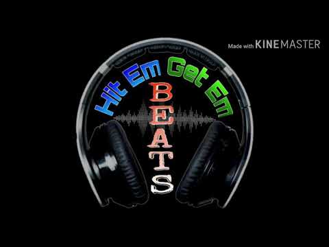 Napoleon Nick- Cut It ft. Triple Nitti