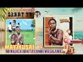 MAYIKUSAI MKWA JAZA SHULE UJUMBE WA SALAWA 24 2 2024 MSAMBAZAJI SENNY TV
