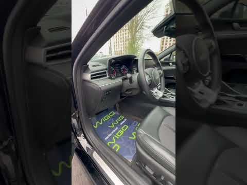 фото kia k5 iii 0