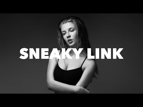 Danny Ores & Thomas Deil - Sneaky Link