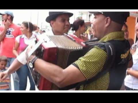 Muchachita Linda Eduard Morelos.VOB