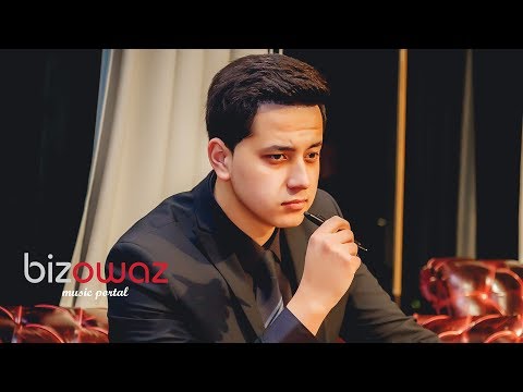 Bu Tesla - Sem Bolay (official audio bizowaz.com)