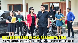 Download lagu RELA KEHILANGAN JABATANNYA DEMI MENOLONG SEORANG WANITA CANTIK YANG TERNYATA SEORANG DIREKTUR UTAMA mp3 Download lagu RELA KEHILANGAN JABATANNYA DEMI MENOLONG SEORANG WANITA CANTIK YANG TERNYATA SEORANG DIREKTUR UTAMA mp3