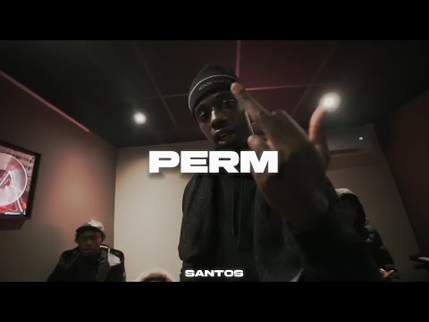 [FREE] Leto x Jrk 19 Type Beat - "Perm" Instru Trap Freestyle 2025