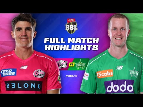 The Big Bash and cricket.com.au