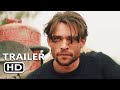 PARADISE SEASON 2 Official Trailer 2026