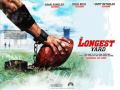 Nelly-Here Comes The Boom (The Longest Yard ...