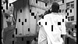 Lou Reed - New York - 01 Romeo Had Juliette