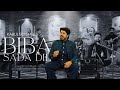 Biba Sada Dil Kabul Bukhari Ustad Nusrat Fateh Ali Khan Sahab Qawwali