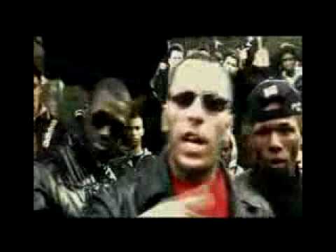 On s'en bat les couilles - Morsay & Truand 2 la galère