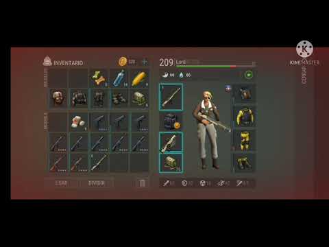 COMO MATAR JEFE SECTOR B2! MODO PROTOCOLO FÁCILMENTE