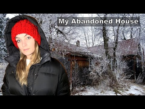 I Have Some Bad News