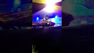 Download lagu AMAZING H Muammar ZA - peringatan Isro Mi'raj Di Rawa Gempol Tangerang banten mp3