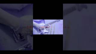 【#言って。】【#shorts】【#ヨルシカ】【#永久機関】プロフよりYouTube fullへ飛べます！  #ヨルシカ  #初音ミク #anime #キタニタツヤ　#盗作再演　#盗作live