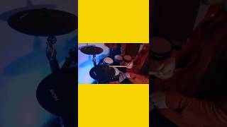 Download lagu Bila Rasaku Ini Rasamu - Kerispatih #drumcover mp3