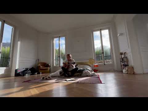 the day I finished takealittleoffmyplate.mp4