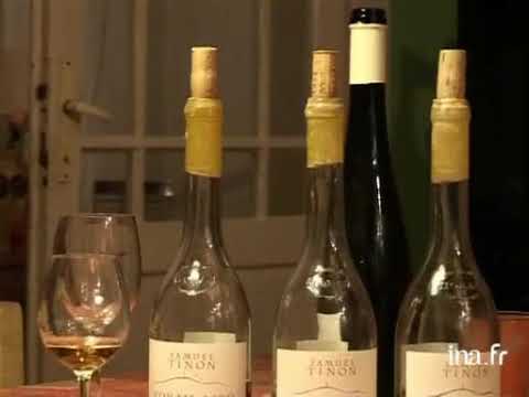 download lagu mp3 mp4 Tokaj Vin, download lagu Tokaj Vin gratis, unduh video klip Download Tokaj Vin Mp3 dan Mp4 Free All Gratis