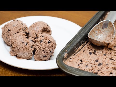 download lagu mp3 mp4 How To Make Chocolate Ice Cream Quickly, download mp3 How To Make Chocolate Ice Cream Quickly free download, download mp3 How To Make Chocolate Ice Cream Quickly