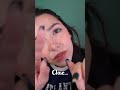 Close Your Eyes and Sleep #shorts #personalattention #asmr #foryou