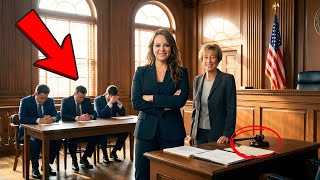 Discográfica Quiso ROBARLE a Jenni Rivera - Su VENGANZA Legal Fue