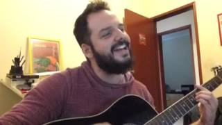 Ave Lúcifer - Os Mutantes