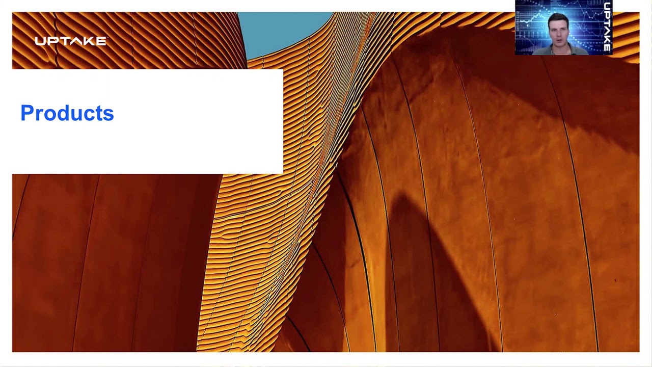 Predicting Machine Failures and Optimising Maintenance Strategies Using AI and Data Science