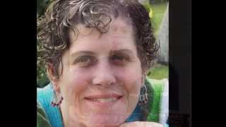 Bermuda My Home * Written by Julie Fox 1980