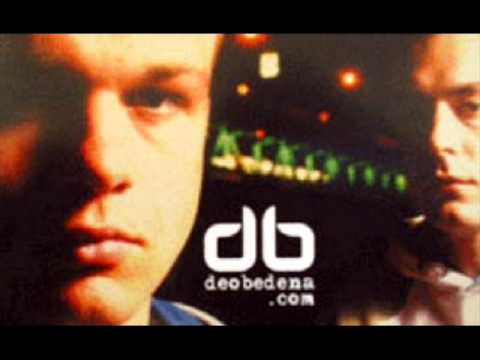 Deobe & Dena - Pamiętam Twarze Ich