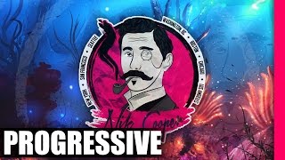 Olly James &amp; LoaX - Wait For Me [Free]