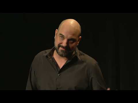 Kezdhetek folytatódni – Pál András és Rozs Tamás Petri György-estje -3.