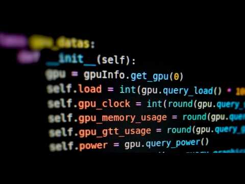 Data Types Explained Ordered Vs Unordered Mutable Vs Immutable