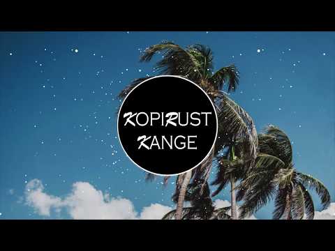 Nongo Imu - Naik Zebi