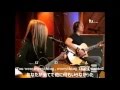 AVRIL LAVIGNE "MY HAPPY ENDING" with ...