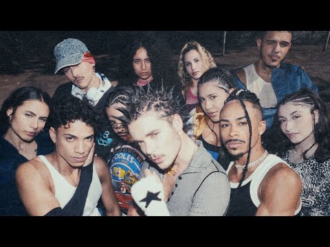 João Lucas - Sem Ar (Clipe Oficial)