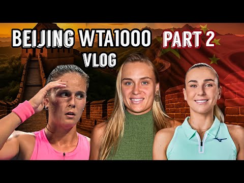 Tears in Sports. GIRLS NIGHT OUT. New guest. Vacation plans. Sui Wenjing rare pet