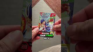 Kartu Monsta Galaxy card dari Raja #ShopeeYTDeals #monstagalaxycard